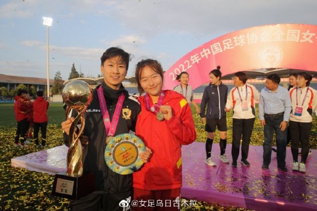 欧美调教